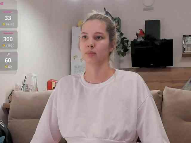 Akakimakakaya webcam