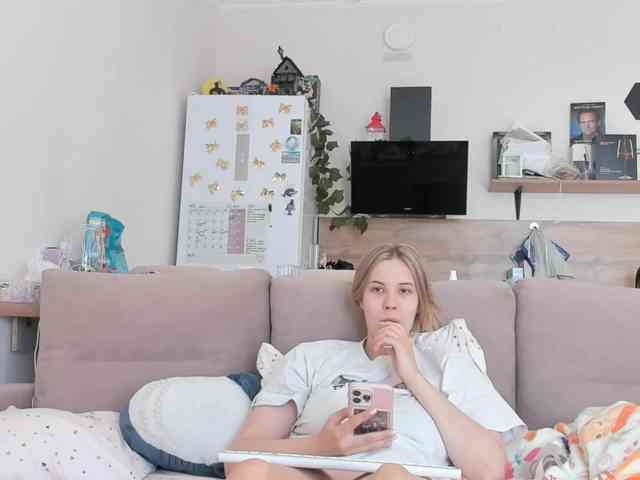 Akakimakakaya webcam
