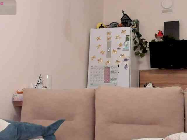 Akakimakakaya webcam