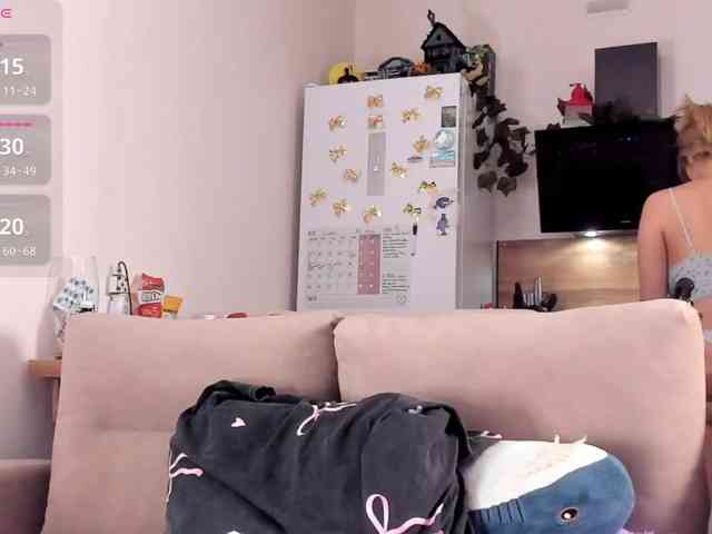 Akakimakakaya webcam