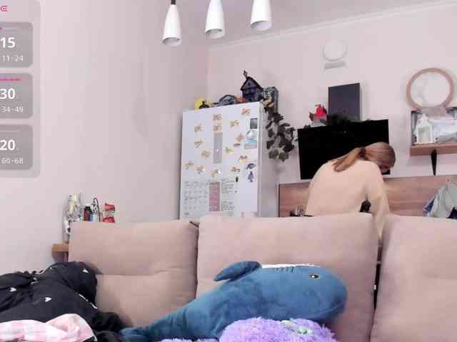 Akakimakakaya webcam