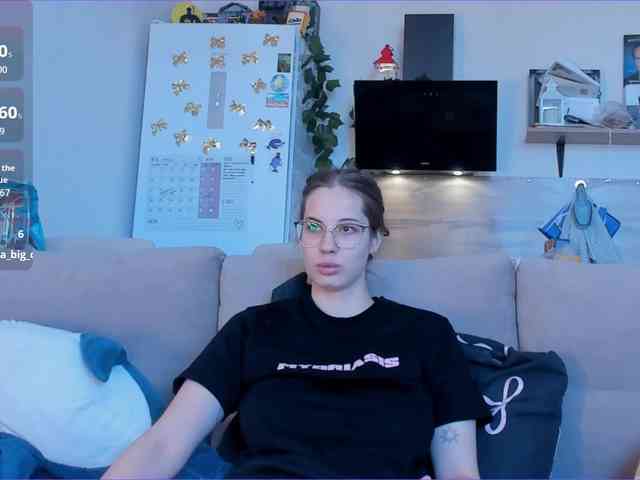 Akakimakakaya webcam