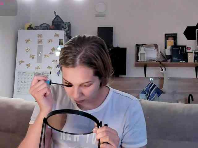 Akakimakakaya webcam