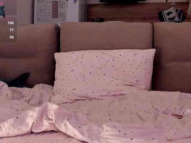 Akakimakakaya webcam