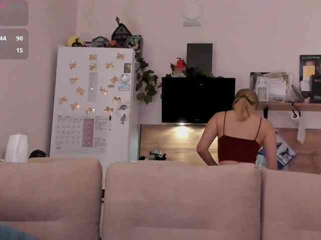 Akakimakakaya webcam