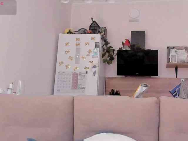 Akakimakakaya webcam