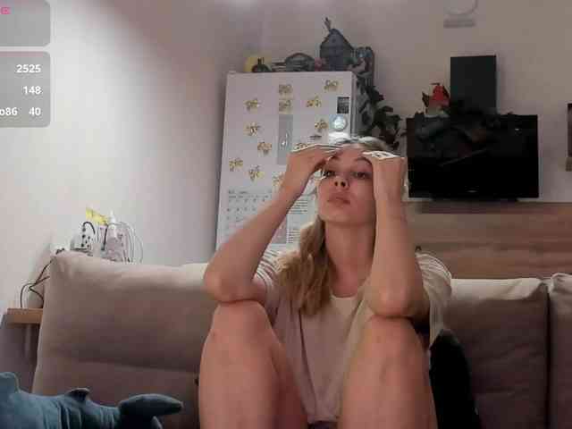 Akakimakakaya webcam