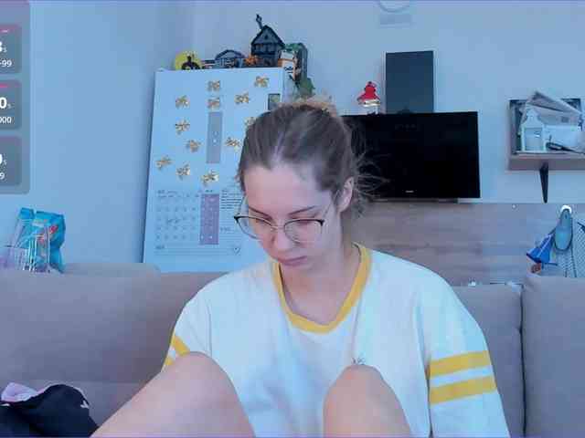 Akakimakakaya webcam