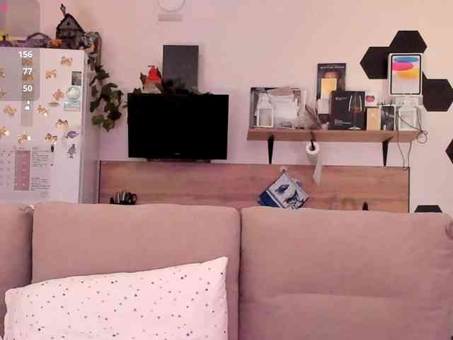 Akakimakakaya webcam