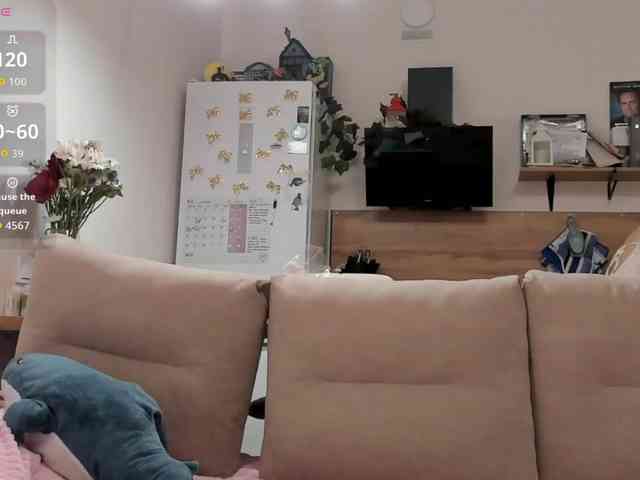 Akakimakakaya webcam