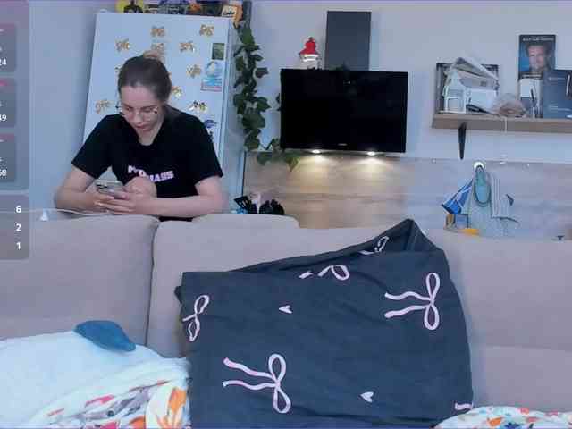 Akakimakakaya webcam