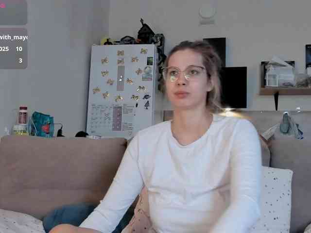 Akakimakakaya webcam