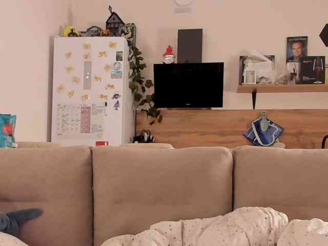Akakimakakaya