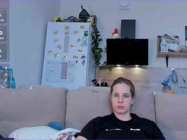 Akakimakakaya webcam