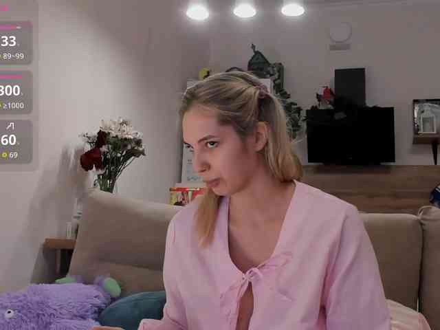 Akakimakakaya webcam