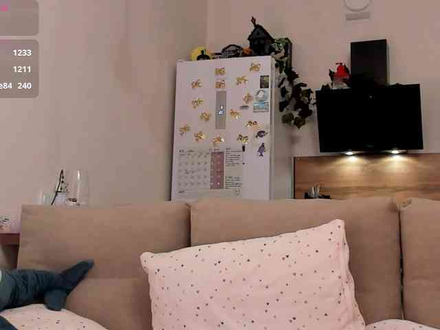 Akakimakakaya webcam