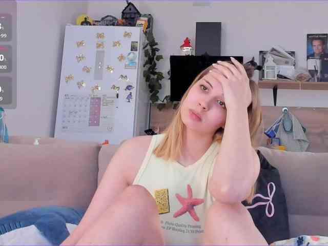 Akakimakakaya webcam