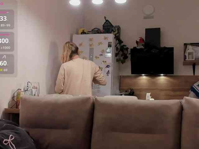Akakimakakaya webcam