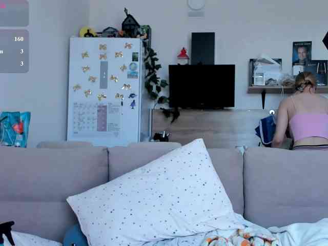 Akakimakakaya webcam