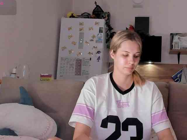 Akakimakakaya webcam