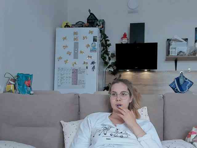 Akakimakakaya webcam