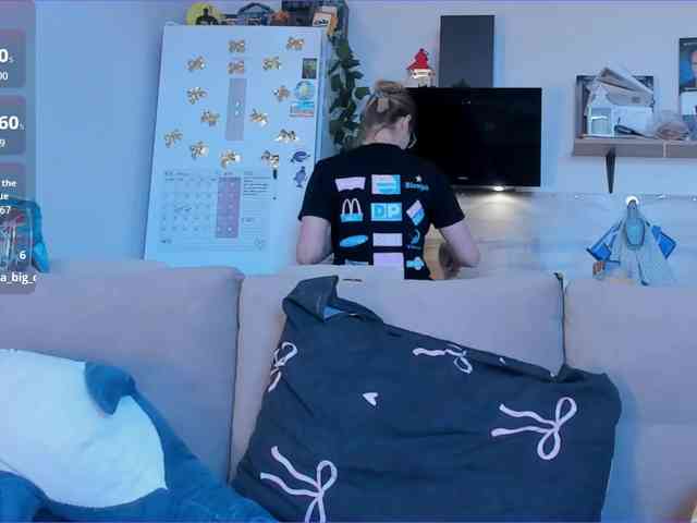 Akakimakakaya webcam