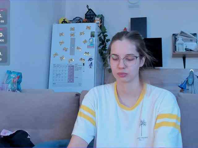 Akakimakakaya webcam