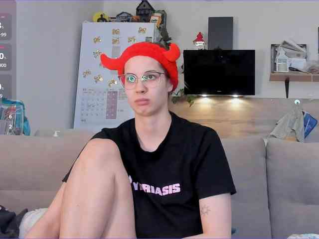 Akakimakakaya webcam