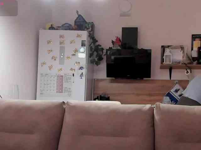 Akakimakakaya webcam