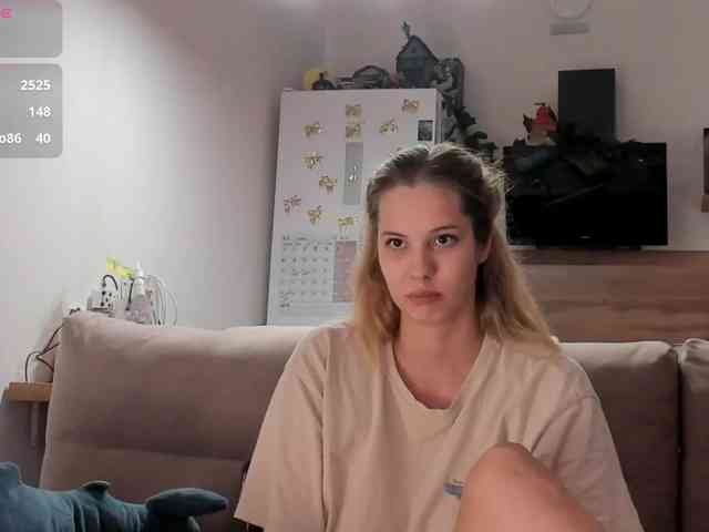 Akakimakakaya webcam