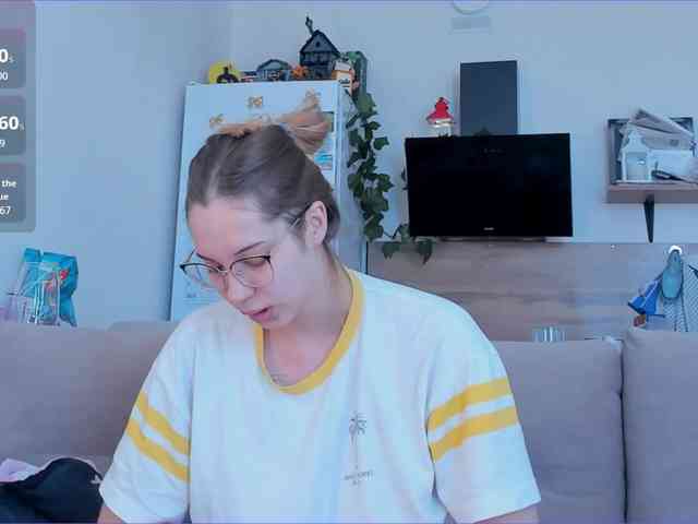 Akakimakakaya webcam