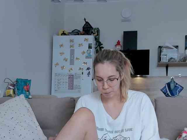 Akakimakakaya webcam