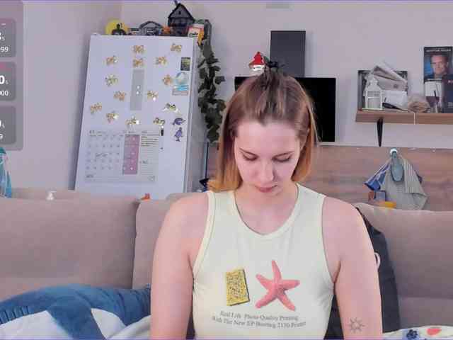 Akakimakakaya webcam