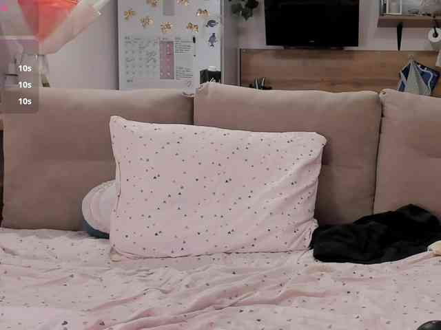 Akakimakakaya webcam