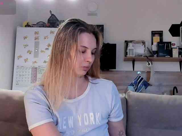Akakimakakaya webcam