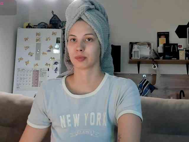 Akakimakakaya webcam
