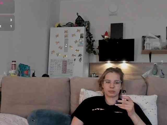 Akakimakakaya webcam