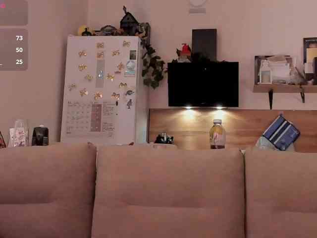 Akakimakakaya webcam