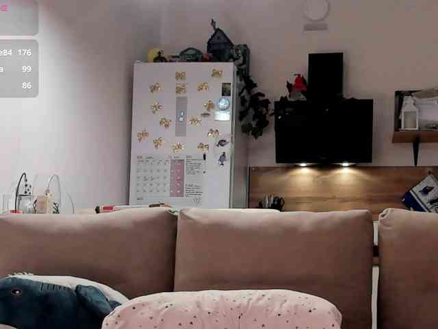 Akakimakakaya webcam