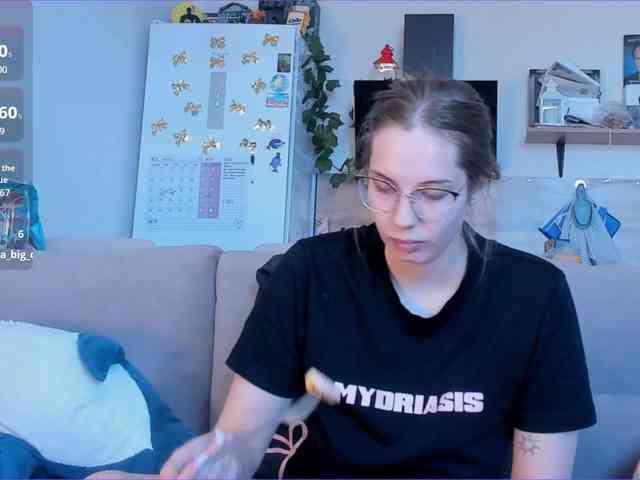 Akakimakakaya webcam