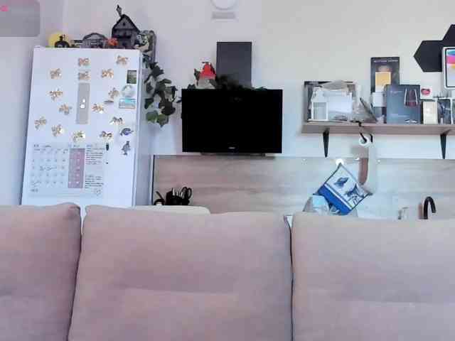 Akakimakakaya webcam