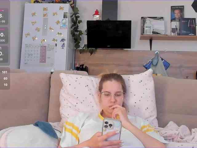 Akakimakakaya webcam