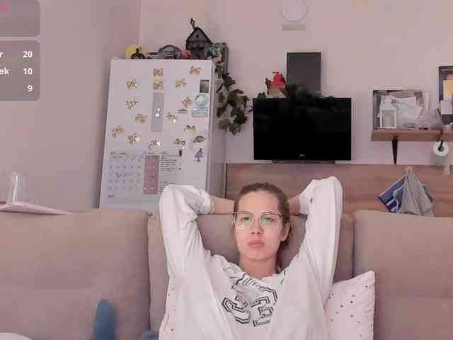 Akakimakakaya webcam