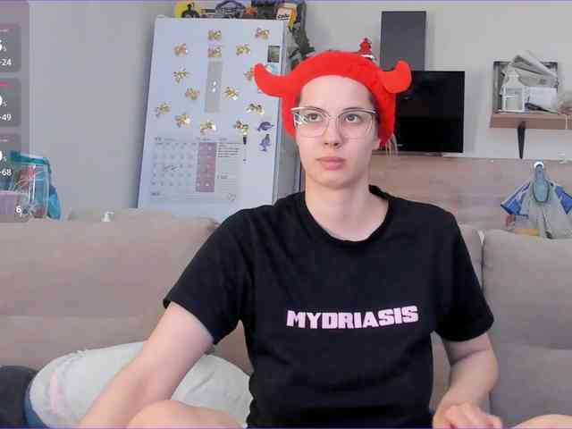 Akakimakakaya webcam