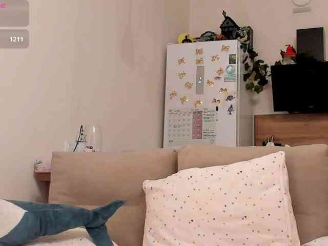 Akakimakakaya webcam