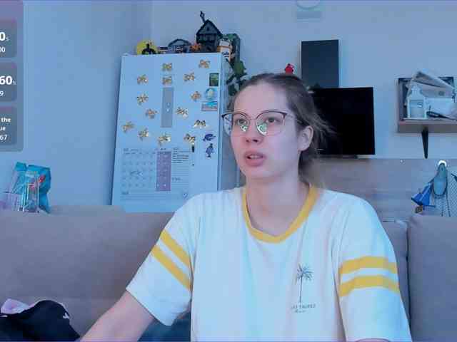 Akakimakakaya webcam