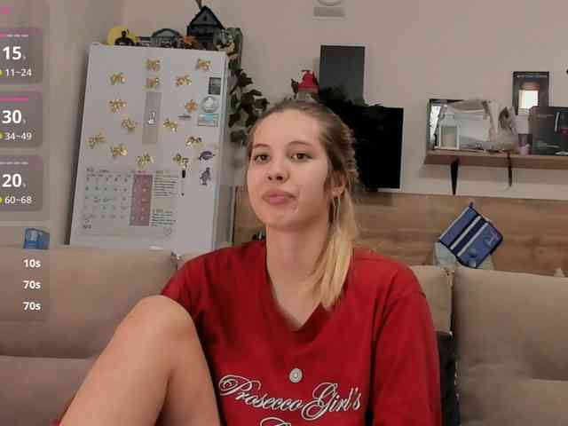 Akakimakakaya webcam