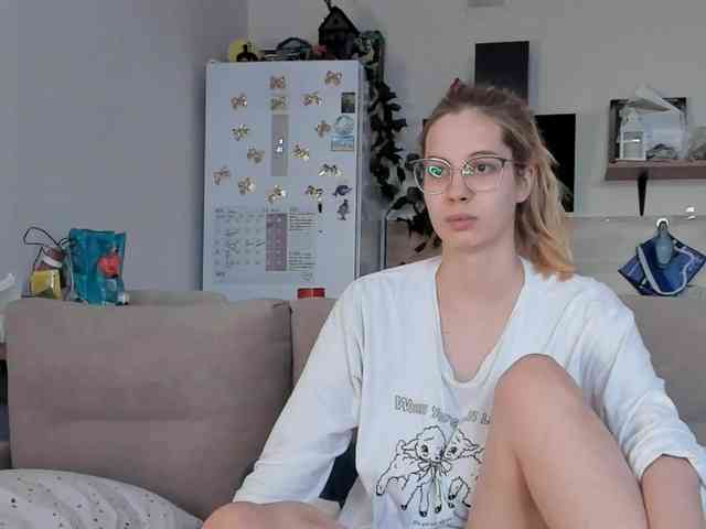Akakimakakaya webcam