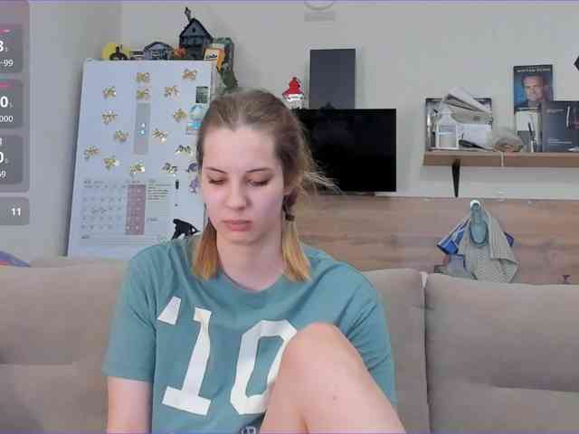 Akakimakakaya webcam