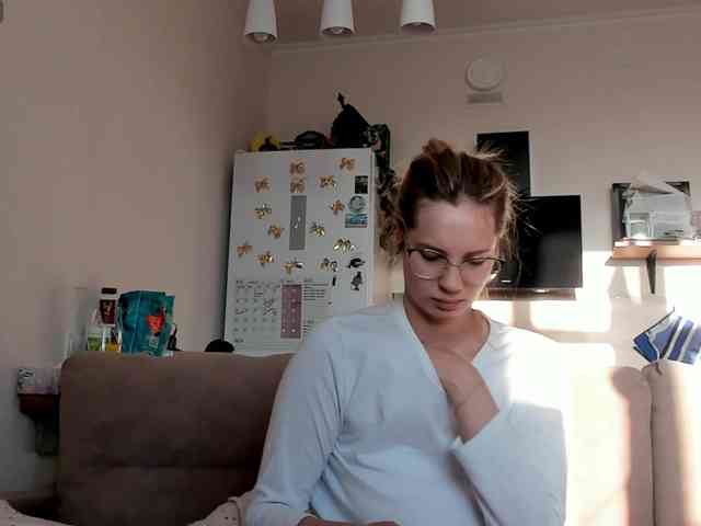 Akakimakakaya webcam